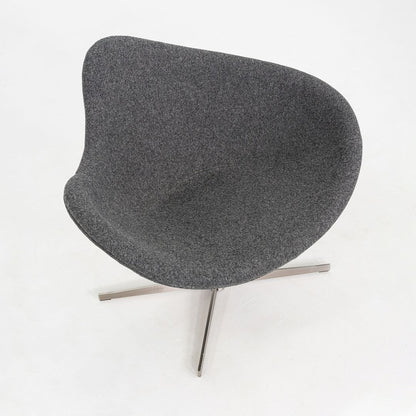 K2 Swivel Chair