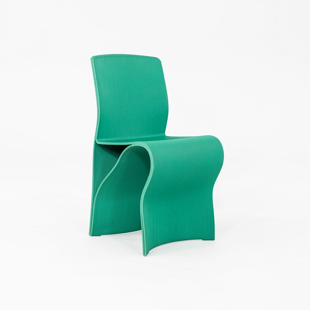 Kelp Chair