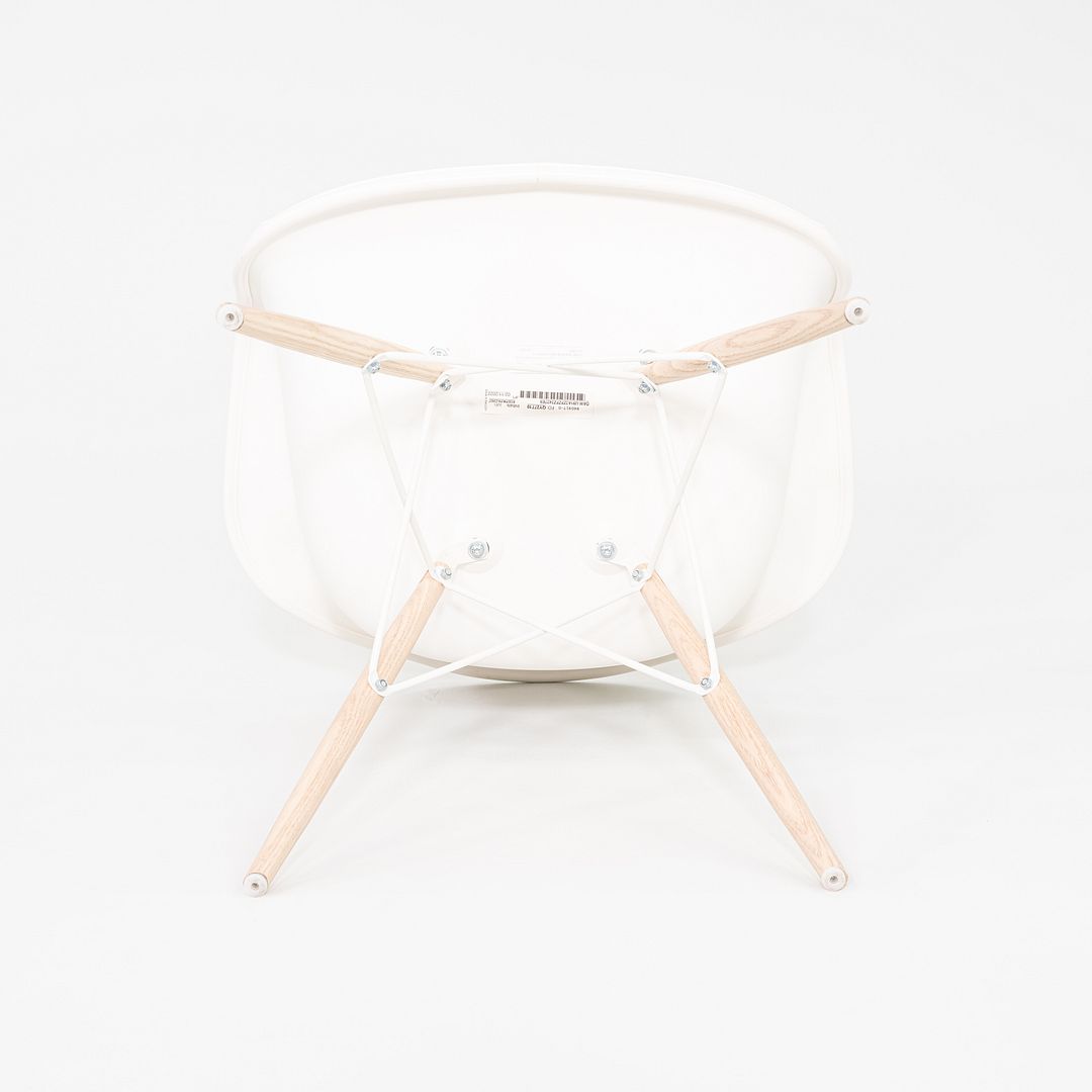 DAW Chair