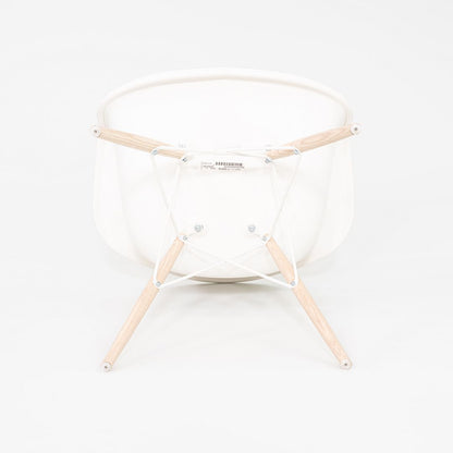 DAW Chair