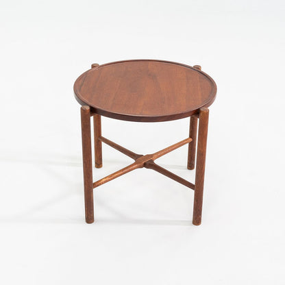 PP35 Folding Table