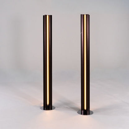 Hall Floor Lamp