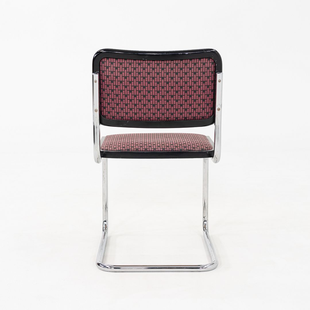 Cesca Chair