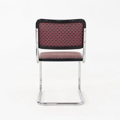 Cesca Chair