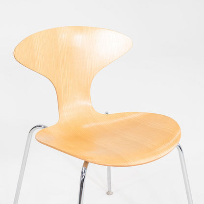 Orbit Chair