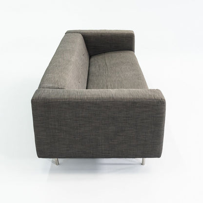 Bottoni Sofa