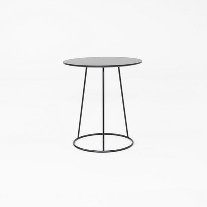 Breeze Table