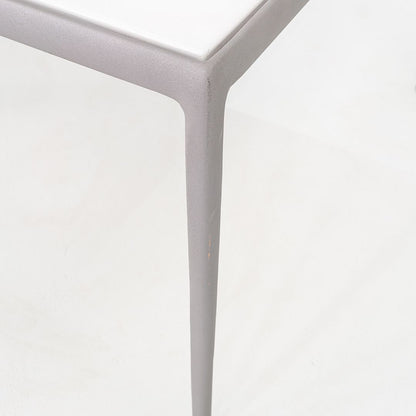 1966 Collection Dining Table