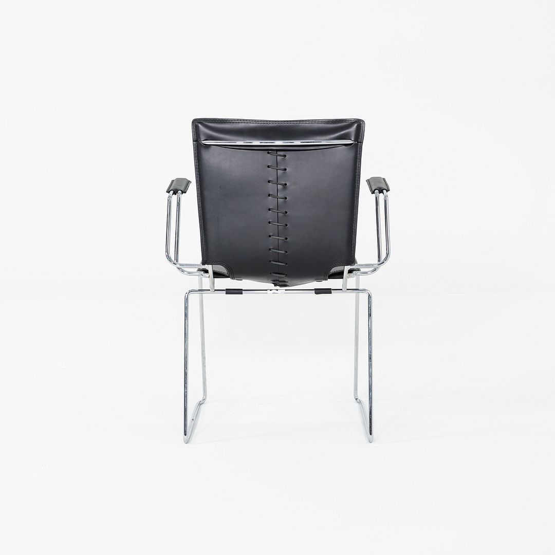 Dining Arm Chair