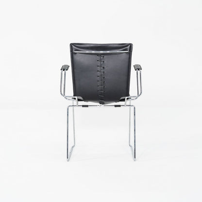 Dining Arm Chair