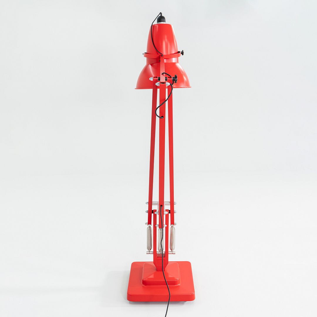 Original 1227 Giant Floor Lamp