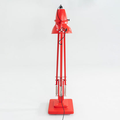 Original 1227 Giant Floor Lamp