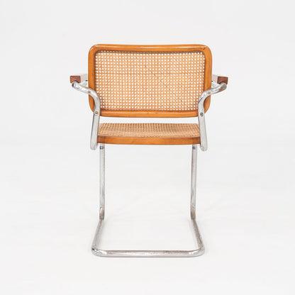 Cesca Arm Chair