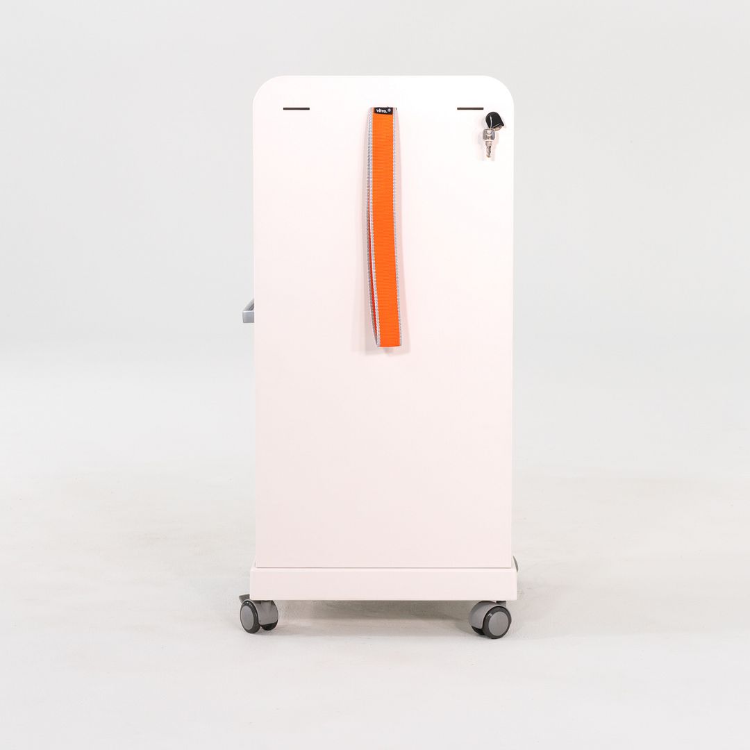 Follow Me 2 Mobile Pedestal