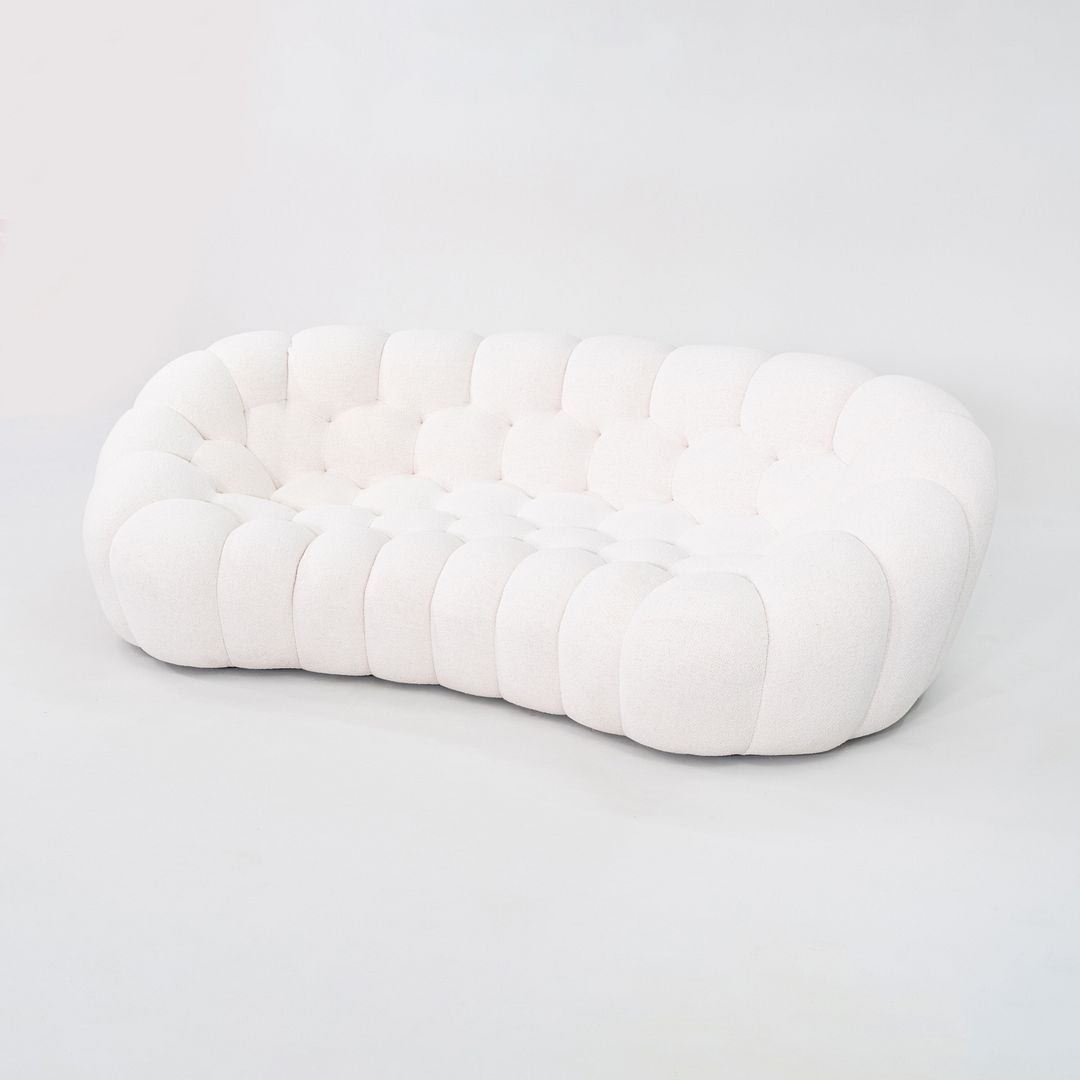 Bubble Sofa