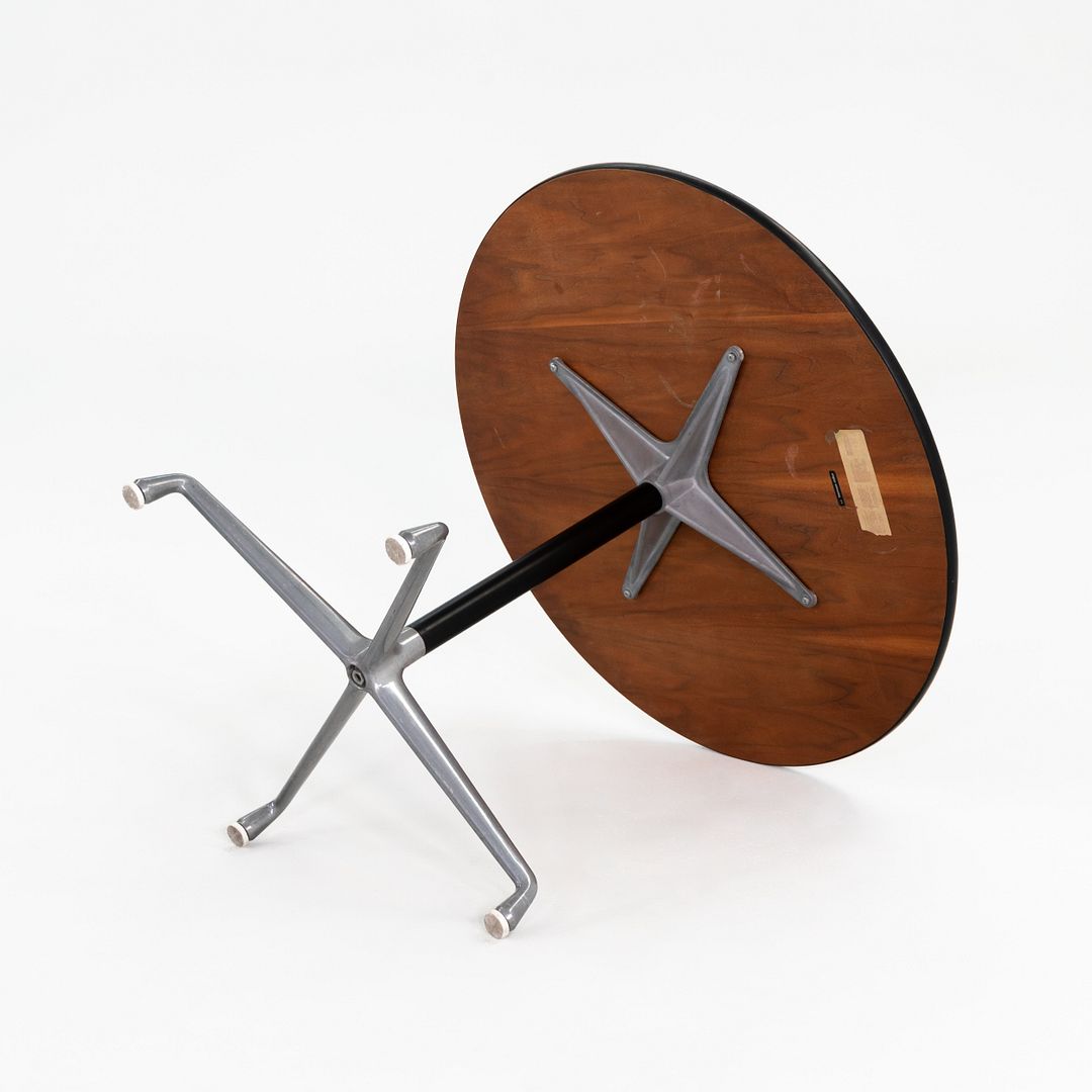 ET102 Universal Base Table