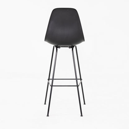 Shell Bar Stool