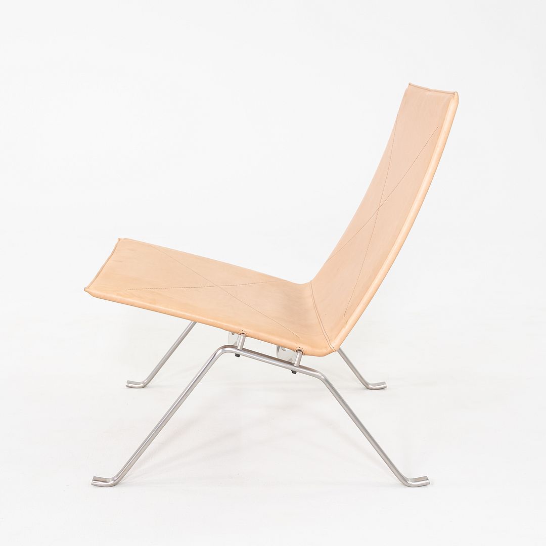 PK22 Lounge Chair