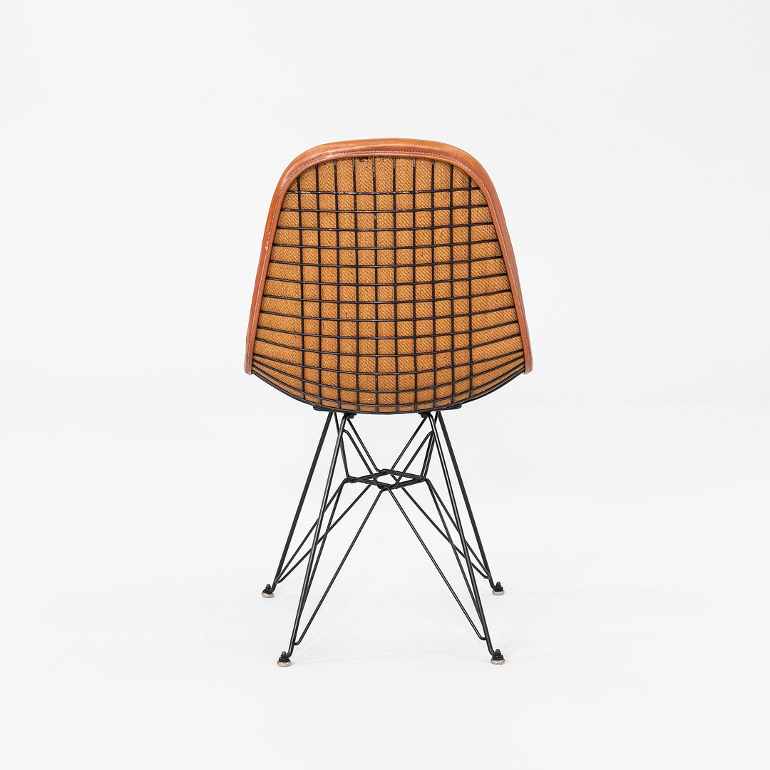 DKR-1 Side Chair