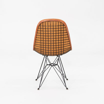 DKR-1 Side Chair