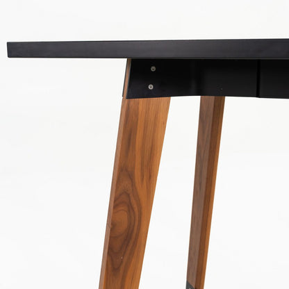 Pila High Bar Table