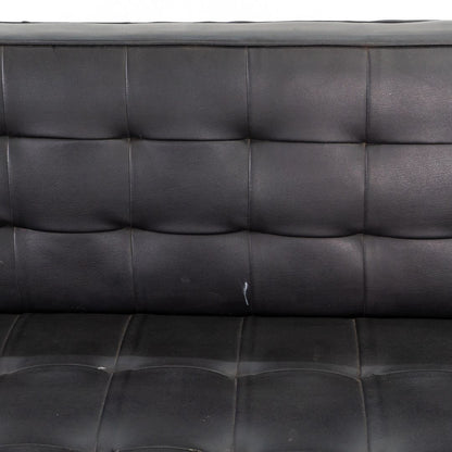 Long Slipper Sofa