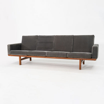 GE236 Sofa