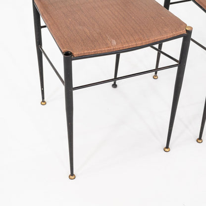 Dining Side Chair