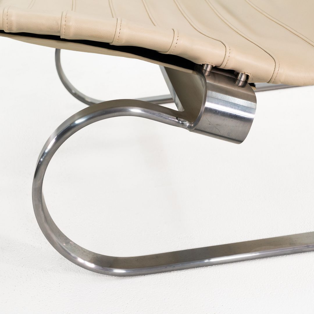 Model PK20 Easy Chair