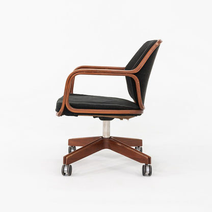Petitt 1105 Desk Chair