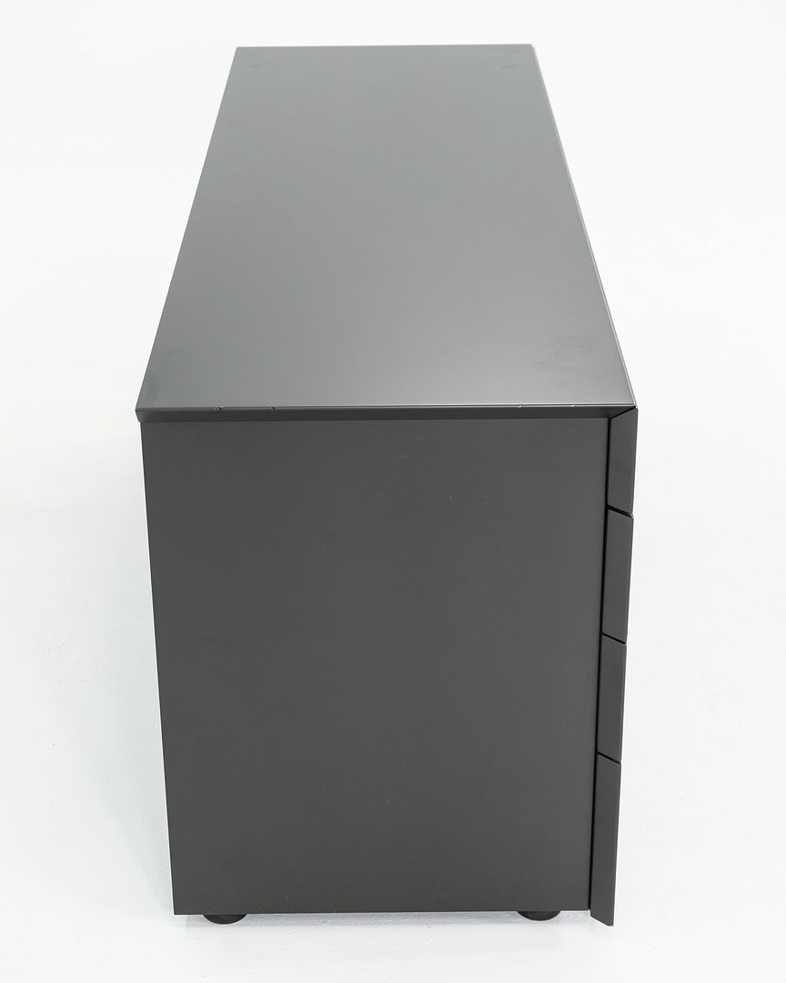 Abbinabili 8 Drawers 1610