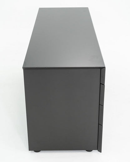 Abbinabili 8 Drawers 1610