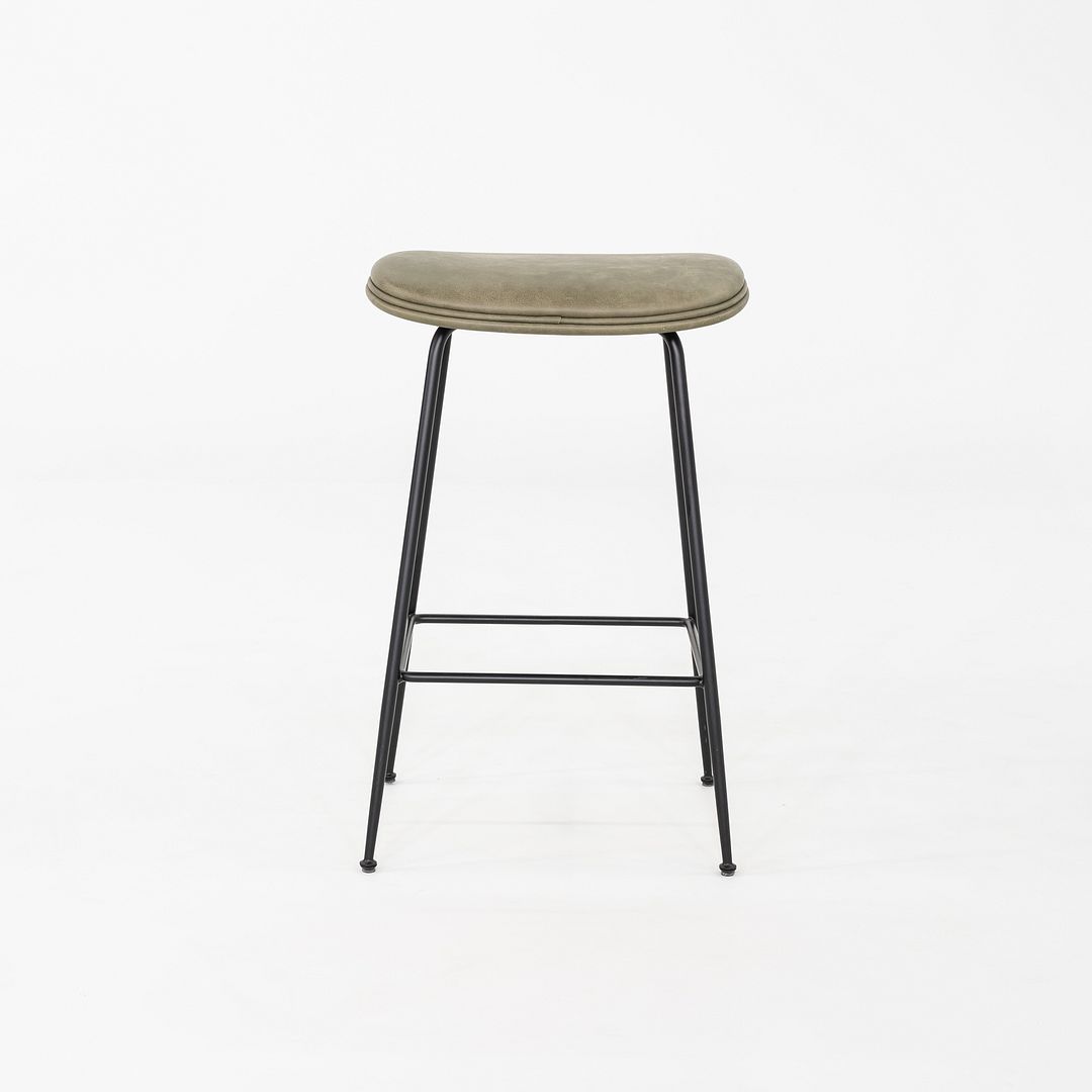 Beetle Counter Stool