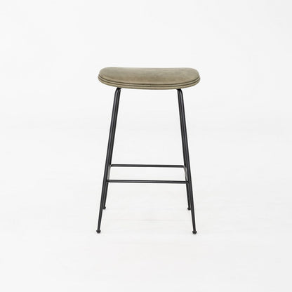 Beetle Counter Stool