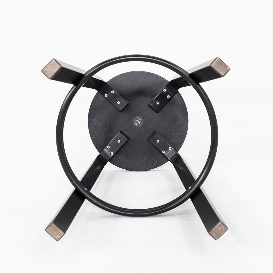 Stool 64