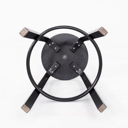 Stool 64