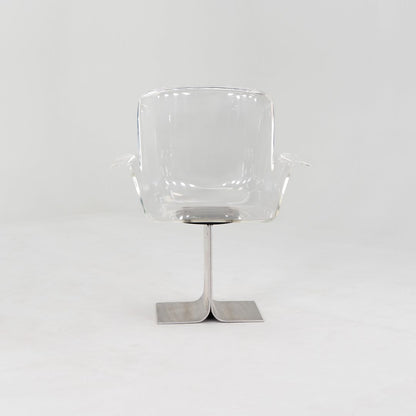 Model 171 Chair