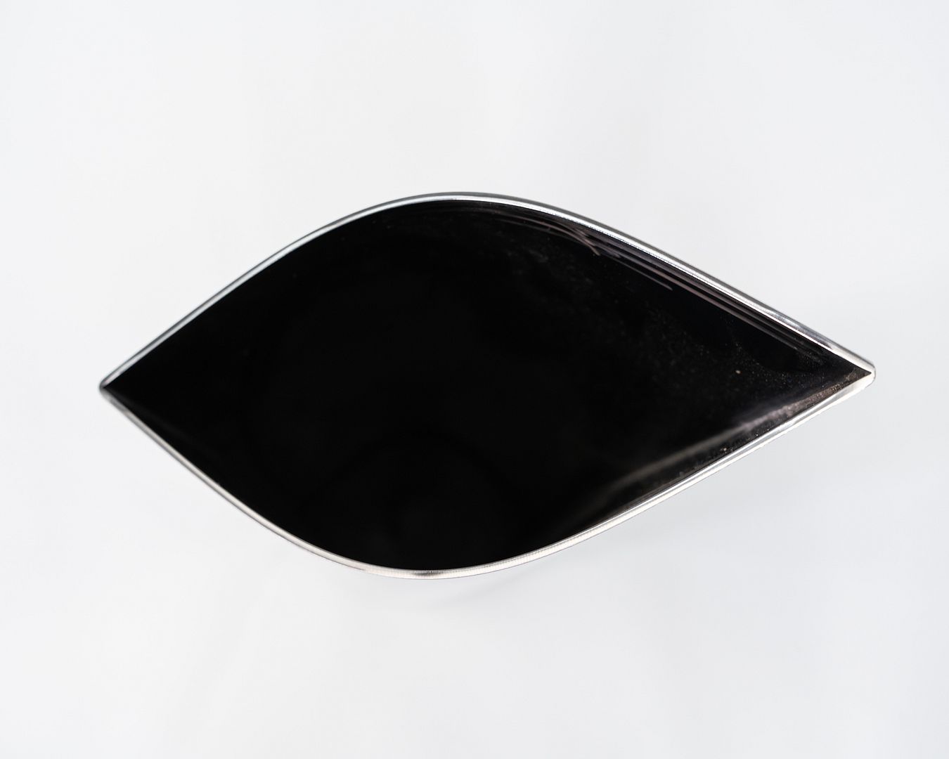 Parova Vase L85