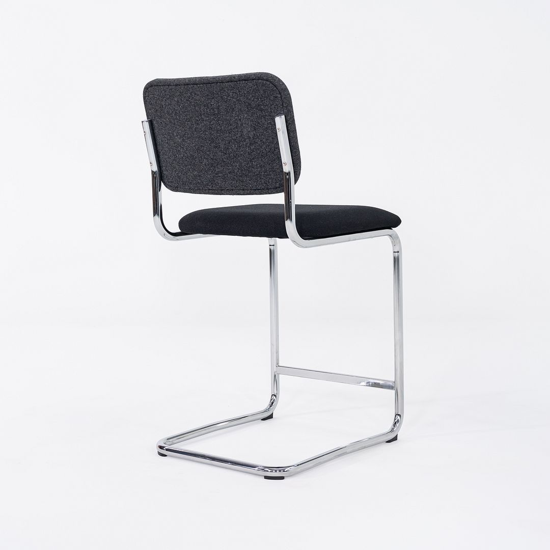 Cesca Counter Stool 51CM