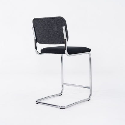 Cesca Counter Stool 51CM
