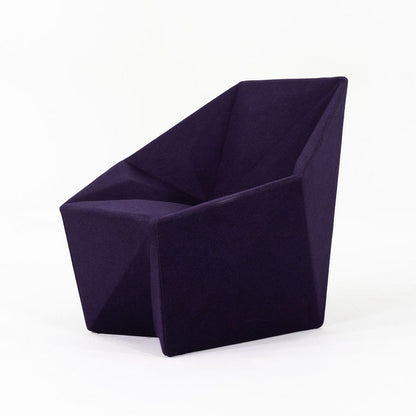 Gemma Lounge Chair