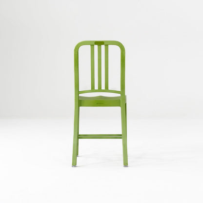 Emeco Model 111 Navy Chair