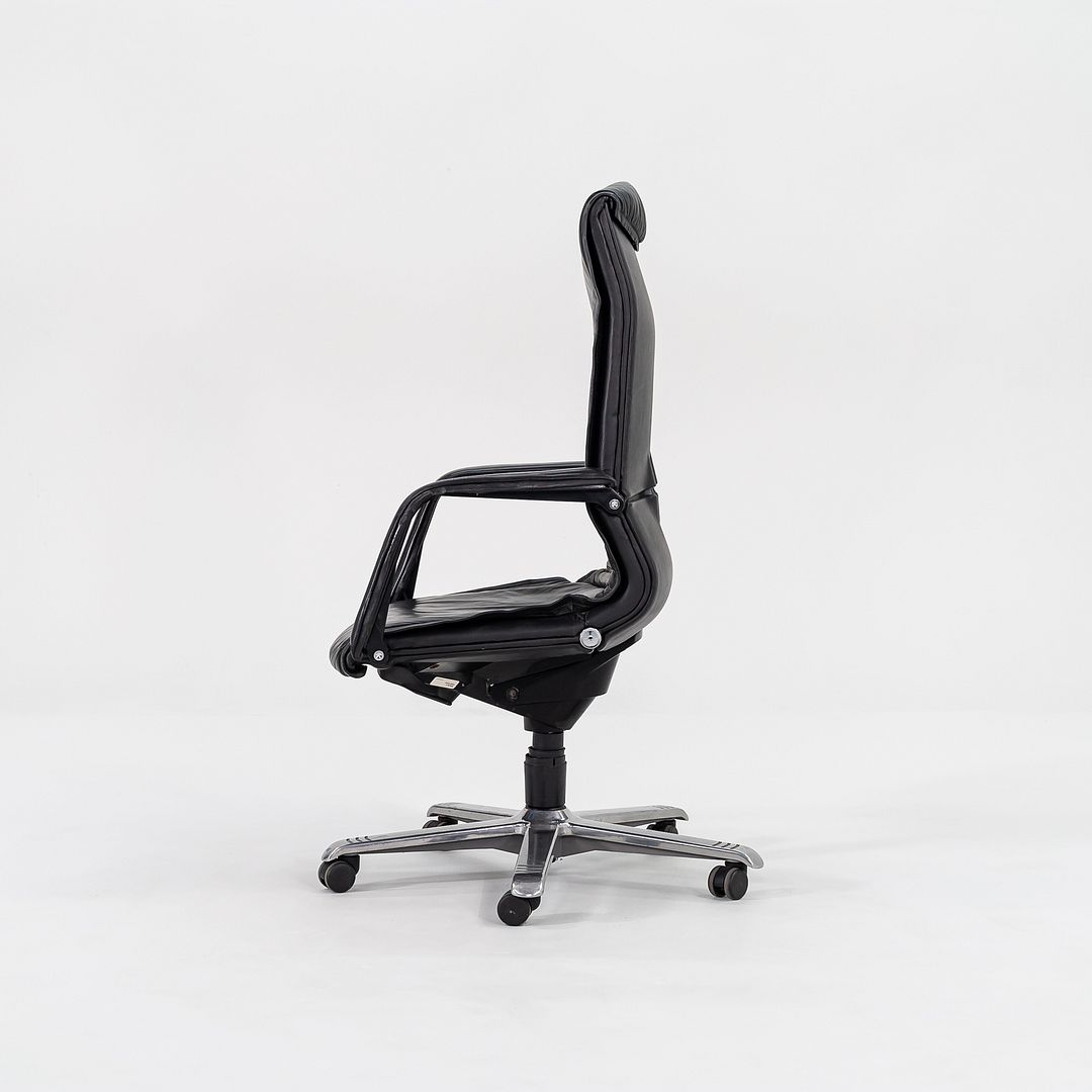 Trilax 2 Desk Chair