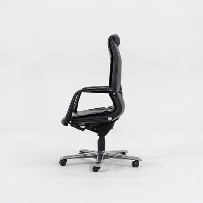 Trilax 2 Desk Chair