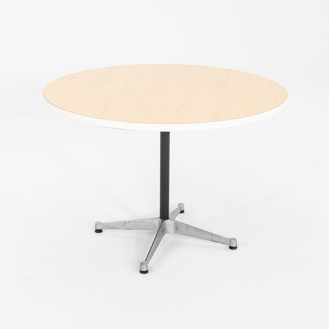 Occasional Table