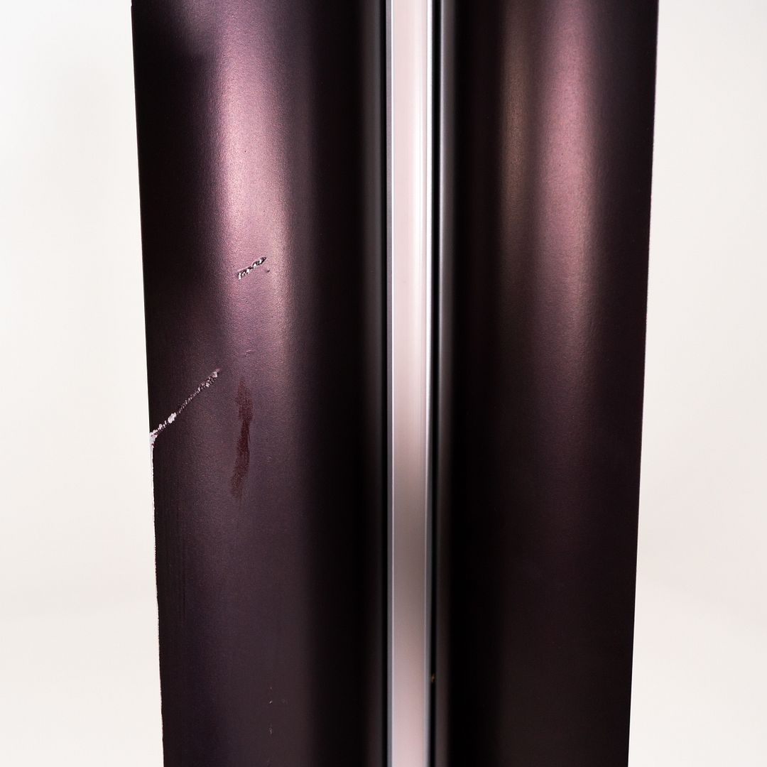 Hall Floor Lamp
