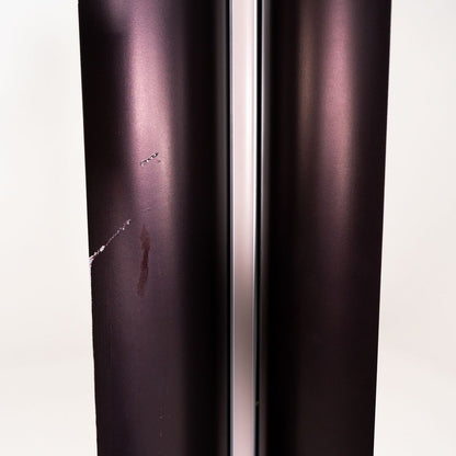 Hall Floor Lamp