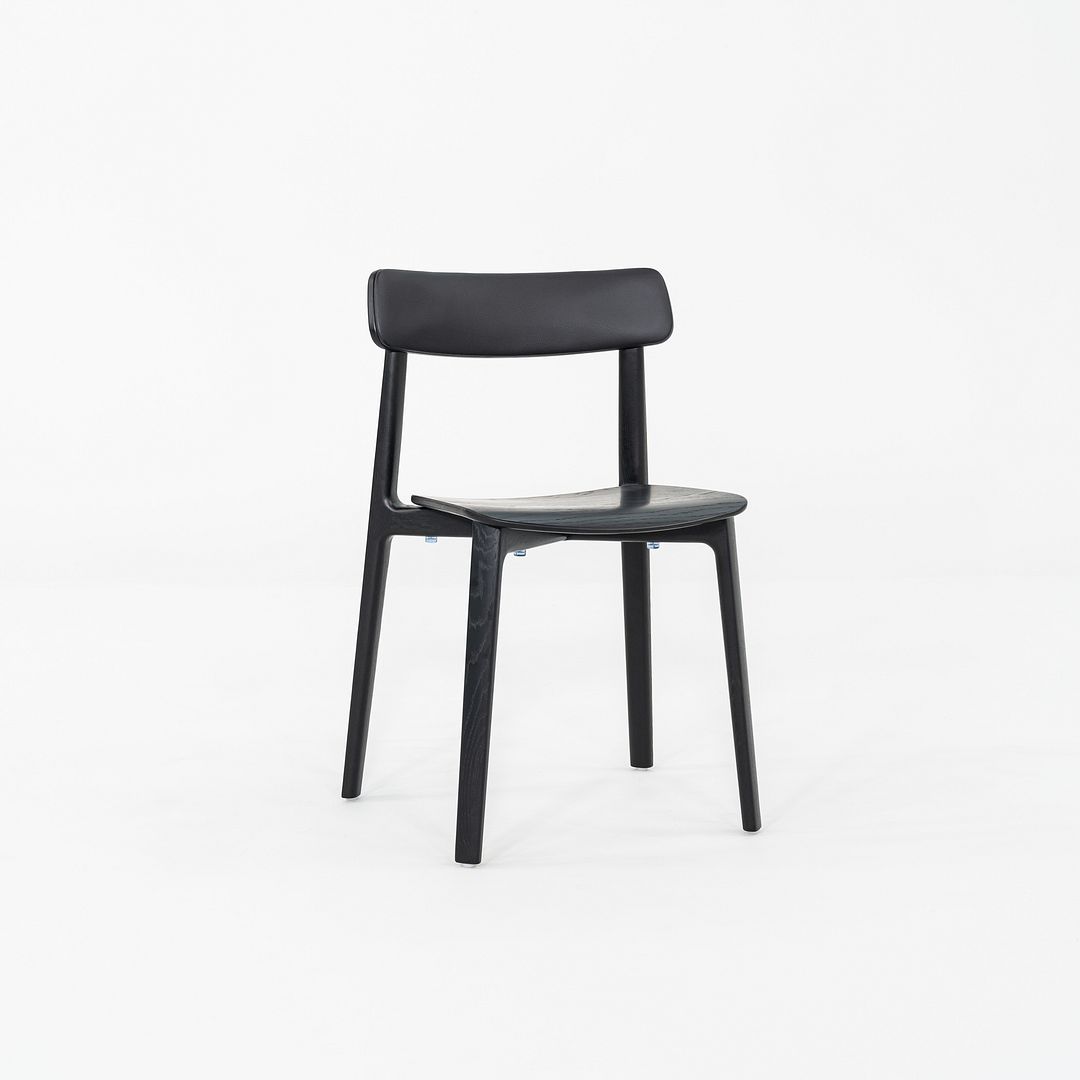 Aatos Stacking Chair