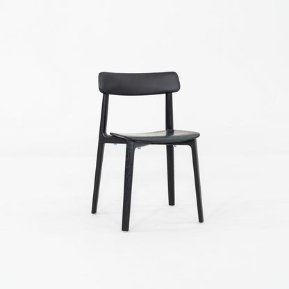 Aatos Stacking Chair