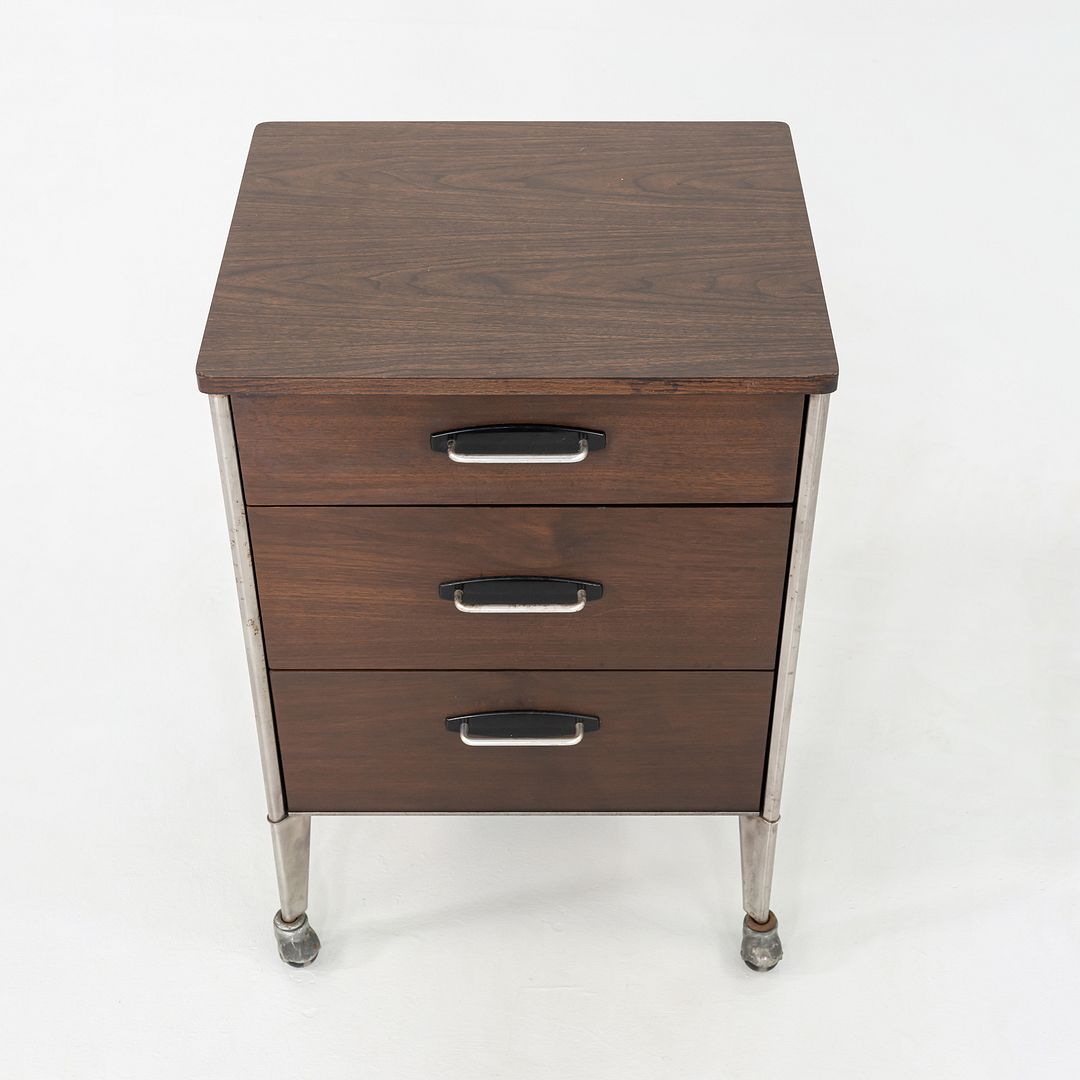 Medical Cart